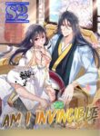 Am I Invincible – s2manga