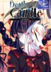 Death Candle – s2manga