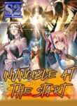 Invincible at the Start – s2manga