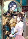 post_66111_image