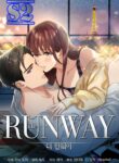 THE Runway – s2manga.com