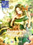 Dangerous Fiancee – s2manga.com
