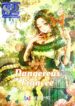 Dangerous Fiancee – s2manga.com