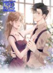 In the Name of Love – s2manga.com
