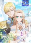 The Noble Pirate – s2manga.com