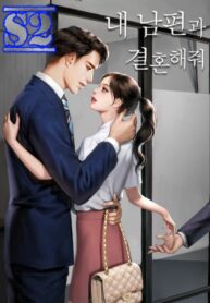 Marry my husband – s2manga.com