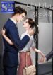 Marry my husband – s2manga.com
