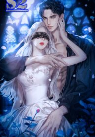 Disobey the Duke if You Dare – s2manga.com