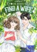4 Ways To Save Your Wife – s2manga.com