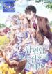 Please Marry Me Again, Husband!  – s2manga.com