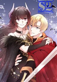 When I Opened My Eyes, I Had Become The Devil – s2manga.com