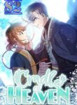 Cradle of Heaven – s2manga.com