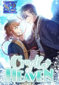 Cradle of Heaven – s2manga.com
