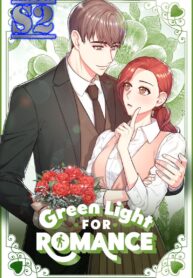 Green Light for Romance – s2manga.com