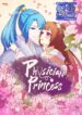 Physician Princess – s2manga.com.png@600w