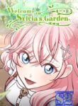 Sirabie’s Garden – s2manga.com