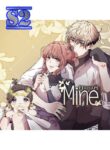 Perhaps You’re Mine – s2manga.com