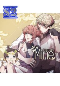 Perhaps You’re Mine – s2manga.com