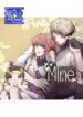 Perhaps You’re Mine – s2manga.com