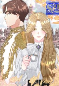 Fiancée for 30 Days – s2manga.com
