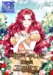 The Villain’s Sister Suffers Today – s2manga.com