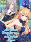 The Marquess’s Daughter Plays the Perfect Pawn – s2manga.com
