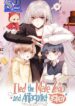 I Led the Male Lead and Antagonist Astray – s2manga.com