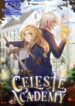 Celeste Academy – s2manga.com