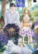 Princess of the Animals – jimanga.com