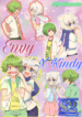 Shio Cafe – s2mangajcom