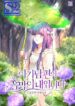 I Am the Evil Wife of a Young Husband – s2manga.com