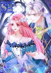 The Side Character’s Cheating System s2manga.com