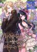 How to Change a Path Full of Thorns Into One Full of Happiness – s2manga.com