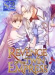 Revenge Of The Twin Empress – s2manga.com