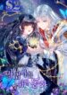 A Twist of Fate: A Wizard’s Fairy Tale – s2manga.com