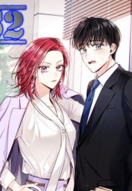 My Boss’s Special Request – s2manga.com