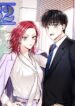 My Boss’s Special Request – s2manga.com