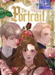 The Portrait – s2manga.com