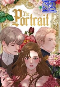 The Portrait – s2manga.com