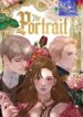 The Portrait – s2manga.com