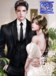 There Is No Perfect Married Couple  – s2manga.com