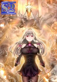 Please Stop Summoning Me! – s2manga