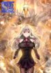 Please Stop Summoning Me! – s2manga