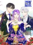 Aileen’s on Fire! (Official) – s2manga.com