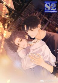 Eternal Love – s2manga.com