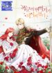 I Became the Tyrant’s Translator – s2manga.com