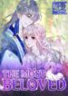 The Most Beloved – s2manga.com