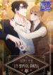 Atelier Inbyeoldang – s2manga.com