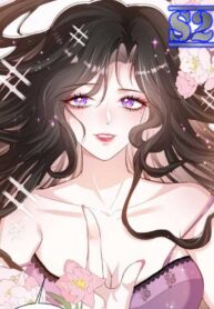 CEO Bao Was Dumped By His Wife – s2manga.com
