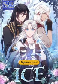 Ice (Official) – s2manga.com